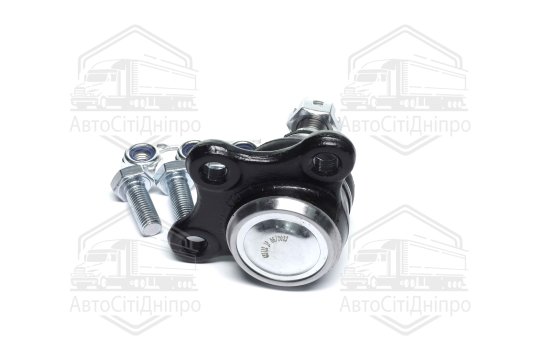 Опора кульова ISUZU TROOPER (вир-во ASHIKA)
