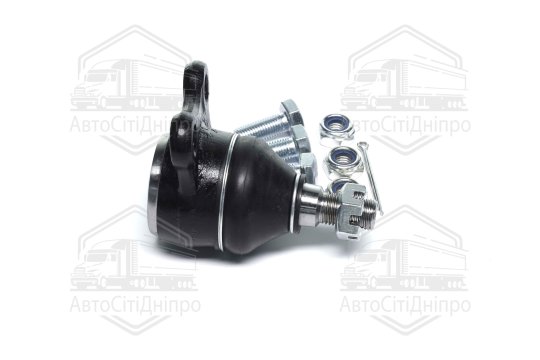 Опора кульова ISUZU TROOPER (вир-во ASHIKA)