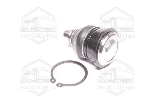 Опора кульова HYUNDAI SANTA FE 01- (вир-во ASHIKA)