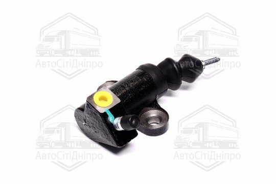 Циліндр зчеплення робочий NISSAN (вир-во ASHIKA)