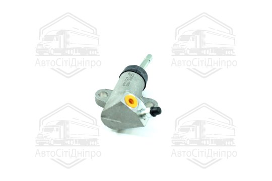 Циліндр зчеплення робочий NISSAN (вир-во ASHIKA)