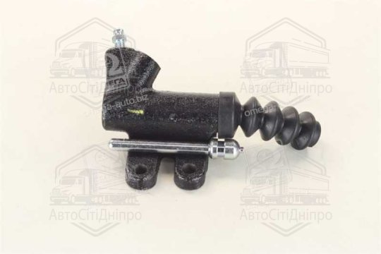 Циліндр зчеплення робочий MAZDA (вир-во ASHIKA)