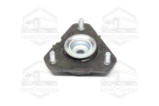 Опора амортизатора передн. HONDA CIVIC VIII 05- (вир-во ASHIKA)