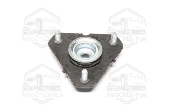 Опора амортизатора передн. HONDA CIVIC VIII 05- (вир-во ASHIKA)