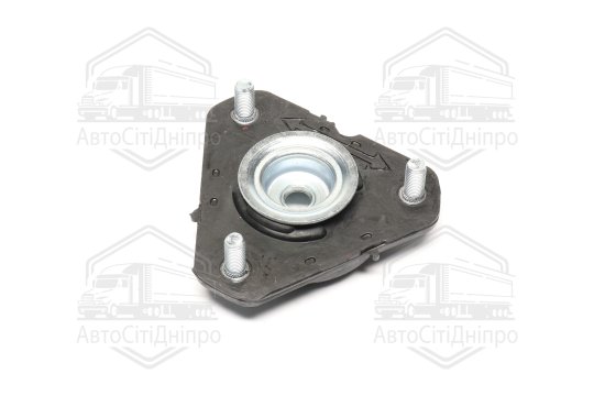 Опора амортизатора передн. HONDA CIVIC VIII 05- (вир-во ASHIKA)