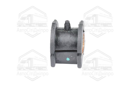 Втулка стабілізатора передн. MITSUBISHI LANCER 03- (вир-во ASHIKA)