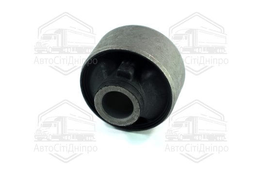 Сайлентблок важіля передн. SUBARU FORESTER 08- (вир-во ASHIKA)