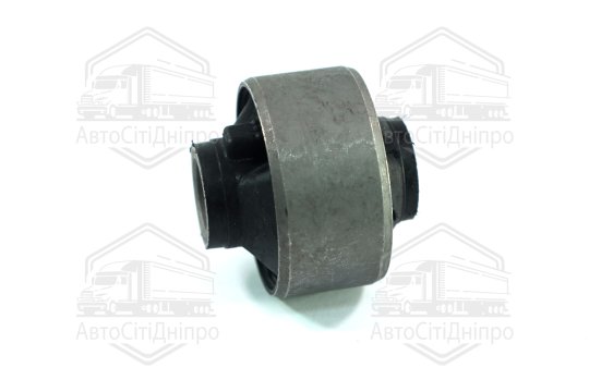 Сайлентблок важіля передн. SUBARU FORESTER 08- (вир-во ASHIKA)