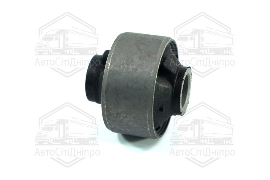 Сайлентблок важіля передн. SUBARU FORESTER 08- (вир-во ASHIKA)