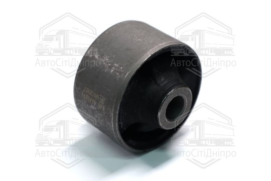 Сайлентблок важіля передн. нижн. HYUNDAI TUCSON 04-, KIA SPORTAGE 04- (вир-во ASHIKA)