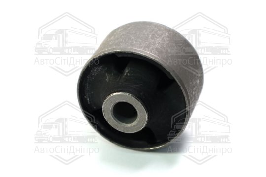 Сайлентблок важіля передн. нижн. HYUNDAI TUCSON 04-, KIA SPORTAGE 04- (вир-во ASHIKA)