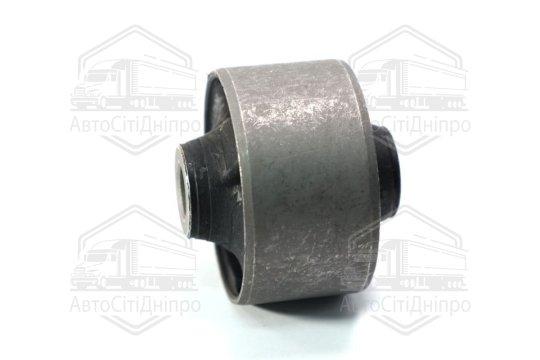 Сайлентблок важіля передн. нижн. HYUNDAI TUCSON 04-, KIA SPORTAGE 04- (вир-во ASHIKA)