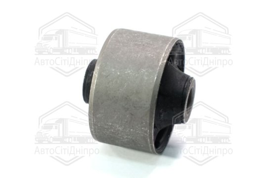 Сайлентблок важіля передн. нижн. HYUNDAI TUCSON 04-, KIA SPORTAGE 04- (вир-во ASHIKA)
