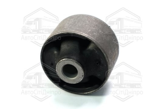 Сайлентблок важіля передн. нижн. HYUNDAI TUCSON 04-, KIA SPORTAGE 04- (вир-во ASHIKA)