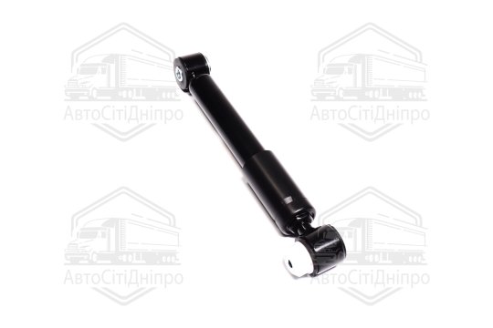 Амортизатор задній газовий MB CL A (вир-во ASHIKA)