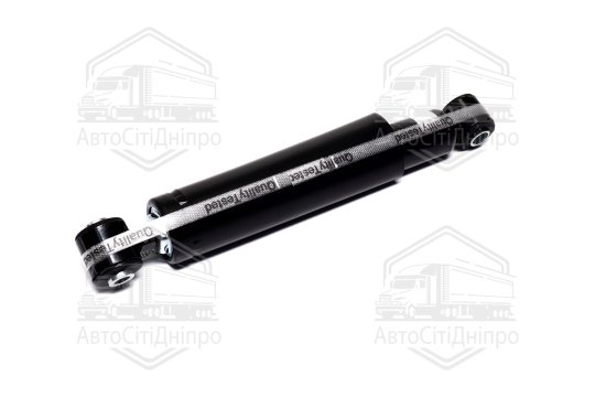 Амортизатор задній газовий OPEL (вир-во ASHIKA)