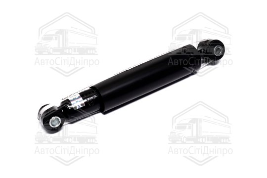 Амортизатор задній газовий OPEL (вир-во ASHIKA)