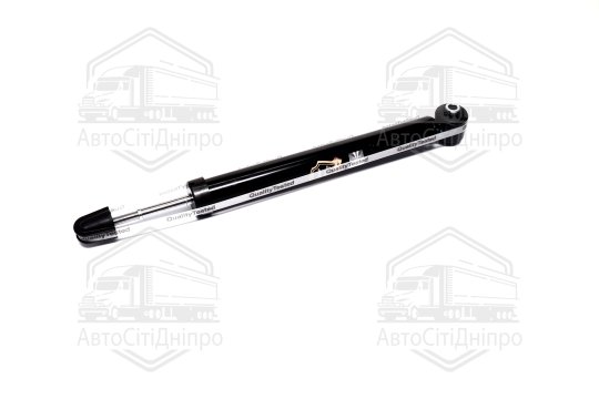 Амортизатор задній газовий HYUNDAI ACCENT III (вир-во ASHIKA)