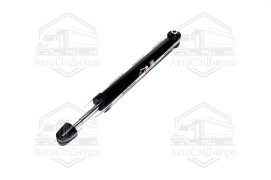 Амортизатор задній газовий HYUNDAI ACCENT III (вир-во ASHIKA)