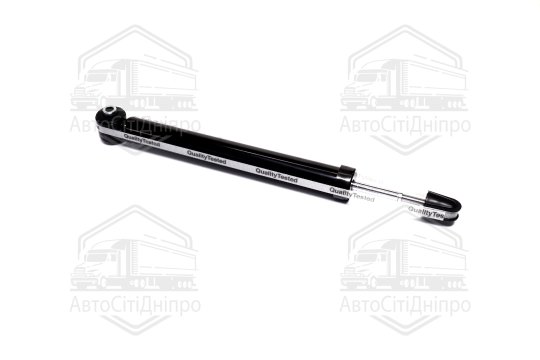 Амортизатор задній газовий HYUNDAI ACCENT III (вир-во ASHIKA)