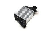 Інтеркулер A3 1.8i / 1.9 TDi 09/96- (Ava)