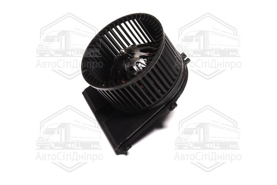 Вентилятор салону AUDI, VW (вир-во AVA)