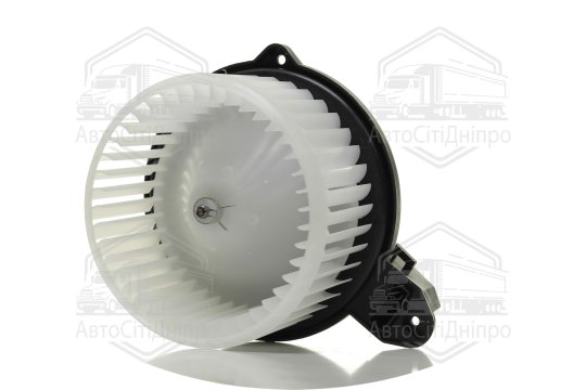 Вентилятор салону AUDI A6 C5 (1997) A6 2.4 (вир-во AVA)