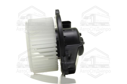 Вентилятор салону AUDI A6 C5 (1997) A6 2.4 (вир-во AVA)