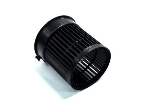 Вентилятор салону NISSAN QASHQAI (2014) 1.6 DCI (вир-во AVA)