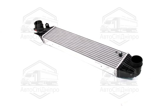 Інтеркулер FORD KUGA (CBS) (13-) 2.0 TDCi (Ava)