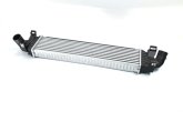 Інтеркулер Focus II 1.6 TDCi * 02/08-(AVA)