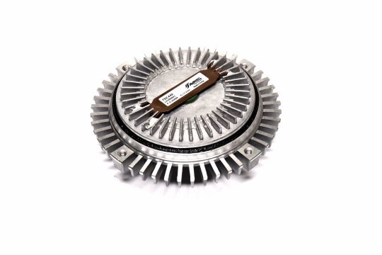 Віскомуфта FORD Sierra (вир-во AVA)