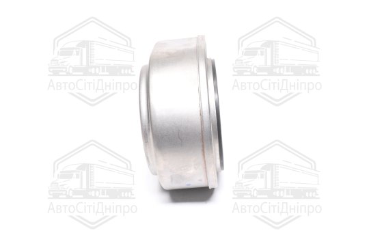 Радіатор масляний HYUNDAI TUCSON 2.0 CRDI (вир-во AVA)