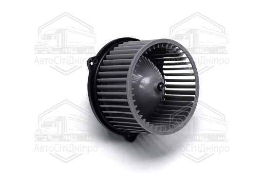 Вентилятор салону HYUNDAI SANTA FE (2001)  (вир-во AVA)