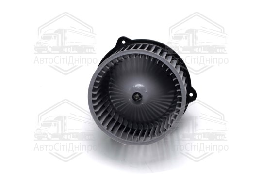 Вентилятор салону HYUNDAI SANTA FE (2001)  (вир-во AVA)