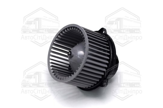 Вентилятор салону HYUNDAI SANTA FE (2001)  (вир-во AVA)