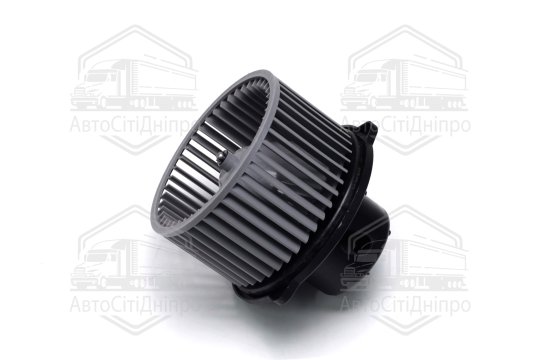 Вентилятор салону HYUNDAI SANTA FE (2001)  (вир-во AVA)