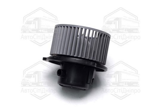 Вентилятор салону HYUNDAI SANTA FE (2001)  (вир-во AVA)