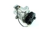 Компресор кондиціонера MAZDA 3 (2004-) (вир-во AVA)