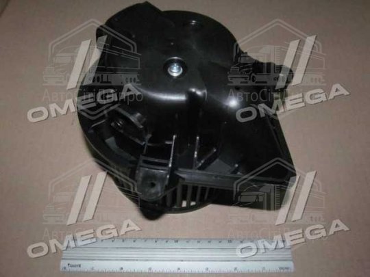 Електродвигун Vivaro  + /+ AC 09/00- (AVA)