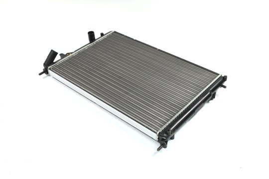 Радіатор охолодження двигуна RENAULT MEGANE (1996) 1.9 (Ava)