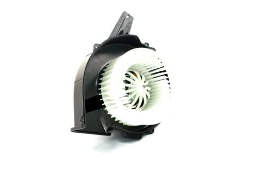 Вентилятор салону AUDI, VW (вир-во AVA)