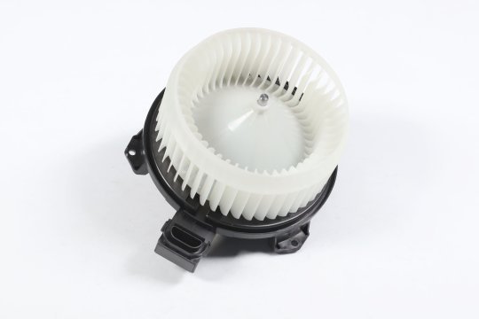 Вентилятор салону TOYOTA Land Cruiser (J12) 2002 - 2010 (вир-во AVA)