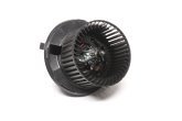 Вентилятор салону AUDI, VW (вир-во AVA)