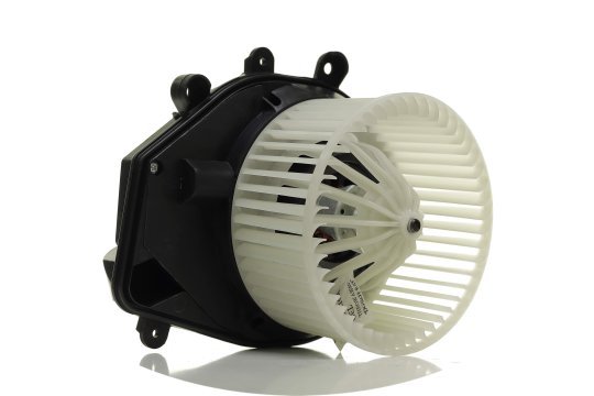 Вентилятор салону (вир-во AVA)