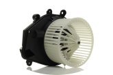 Вентилятор салону (вир-во AVA)