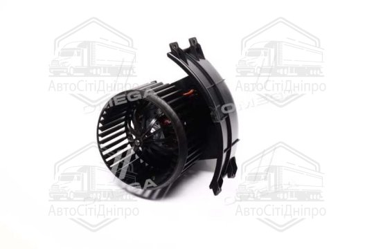 Вентилятор салону VW T5 (вир-во AVA)