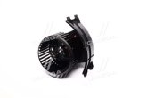 Вентилятор салону VW T5 (вир-во AVA)