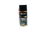 Мастило мідне COPPER SPRAY 250ml <AXXIS>