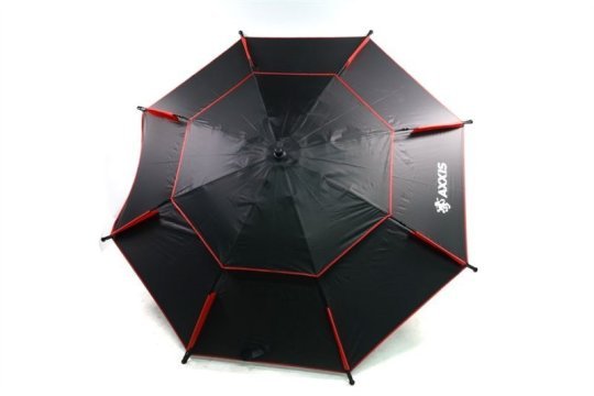 Парасолька рибалки "Professional" діаметр 2м <AXXIS>